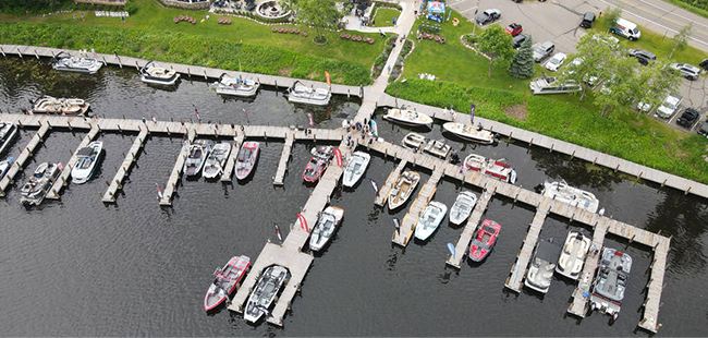 sto cmo cam 50783cmo cnc 12th annual in water boat showfy25email header