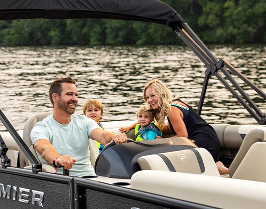 pontoons store 1