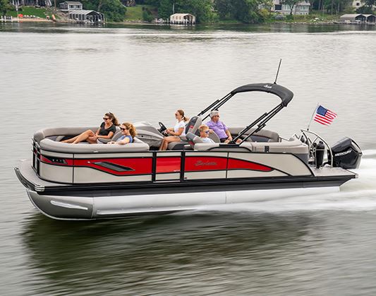 sto cmo cam 60454cmo cnc presidents day weekend   pre owned boat sales eventfy26event