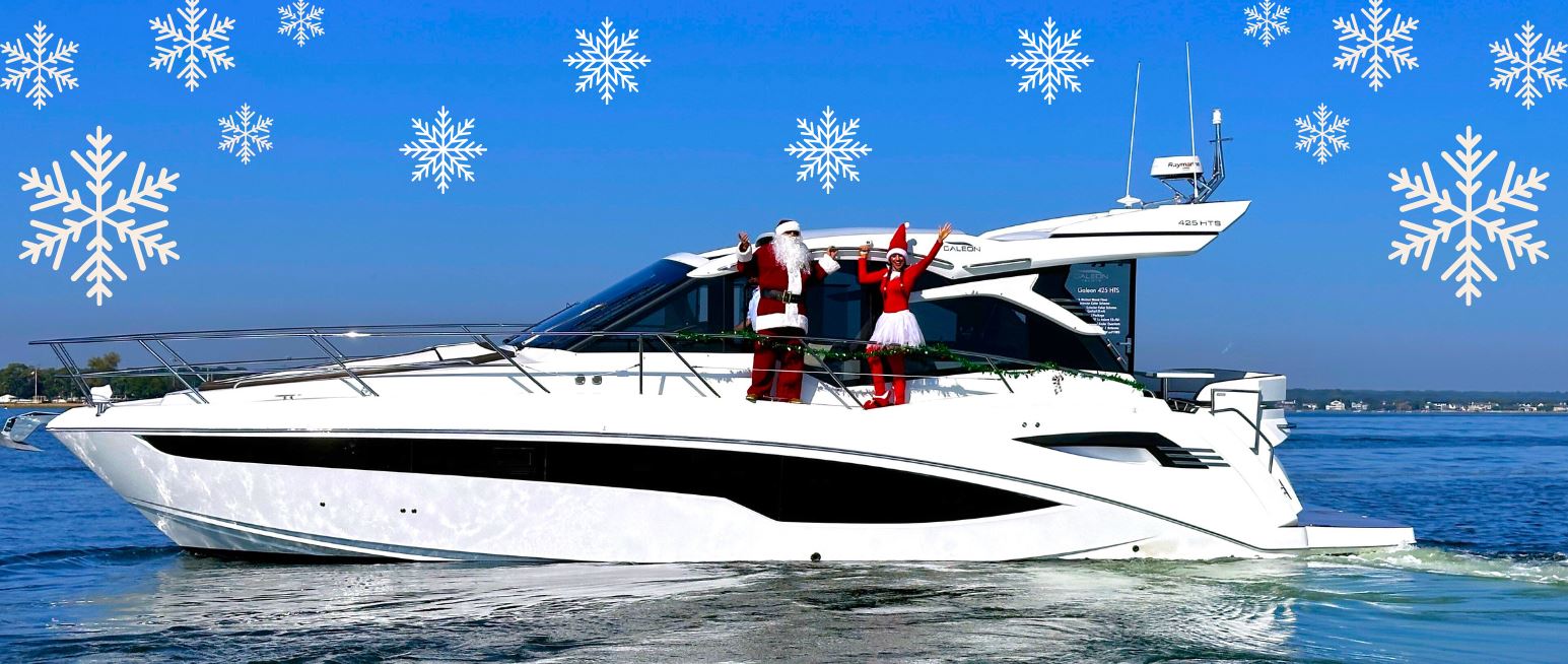 santa sally 2