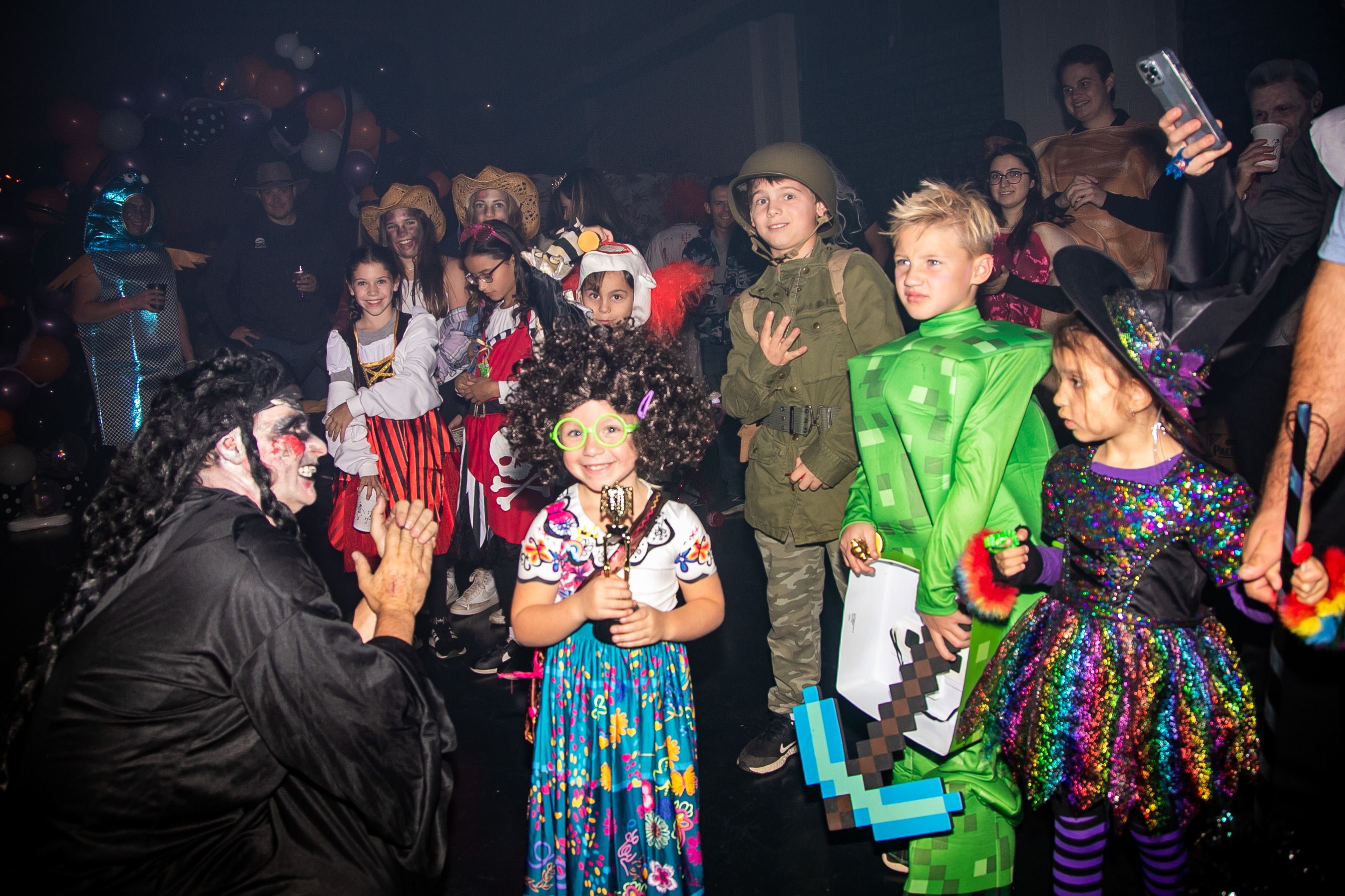 mmaxhalloween2022 106