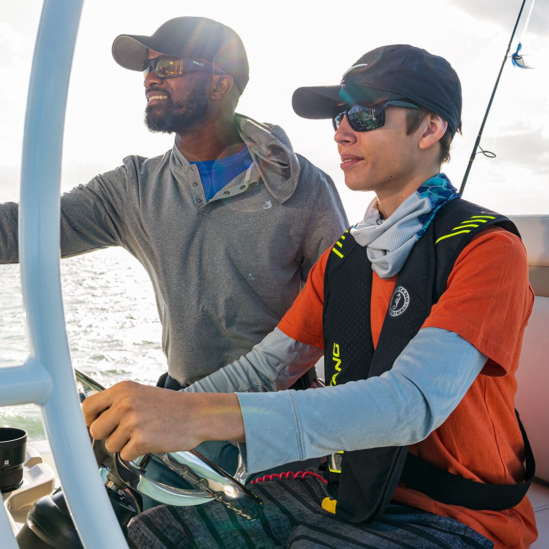 keep it ship shape social 1