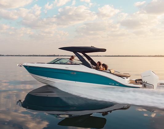 norwalk boat show event  1