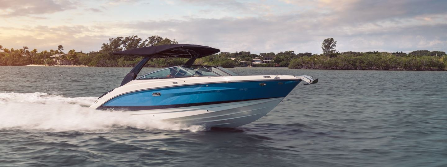 searay kaila