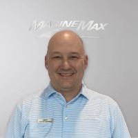 Headshot of Justin Brisson