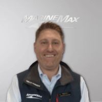 Headshot of Jameson Brookes