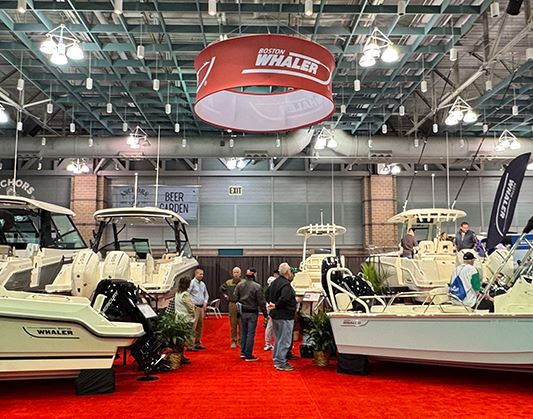 im1 60424 atlantic city boat showevent