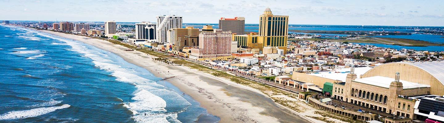 boat tour atlantic city nj