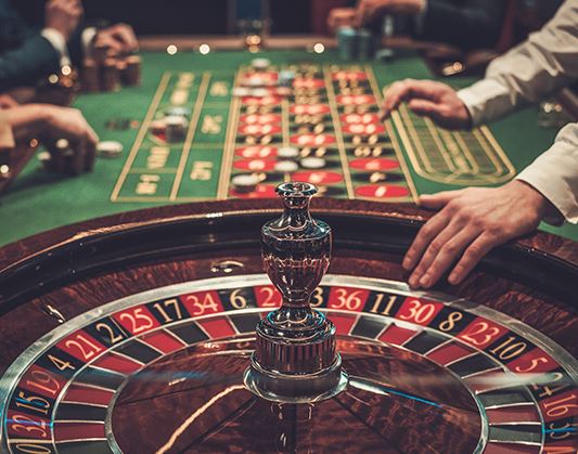 mmxcasinonight 4