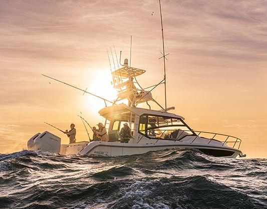 mmx fishingevent  20