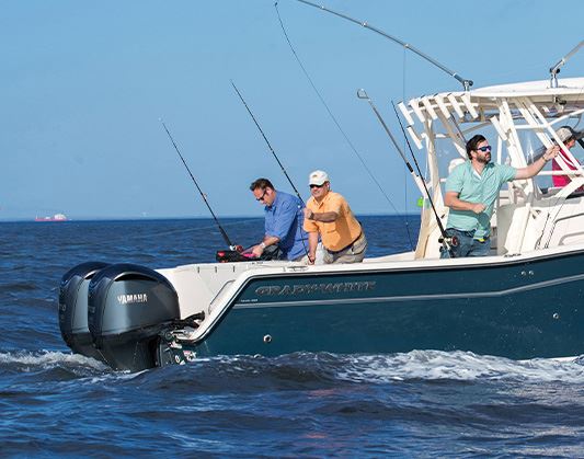 fishinggrady white 1 store
