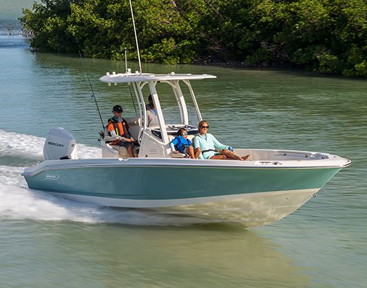 mmx boating safety 1