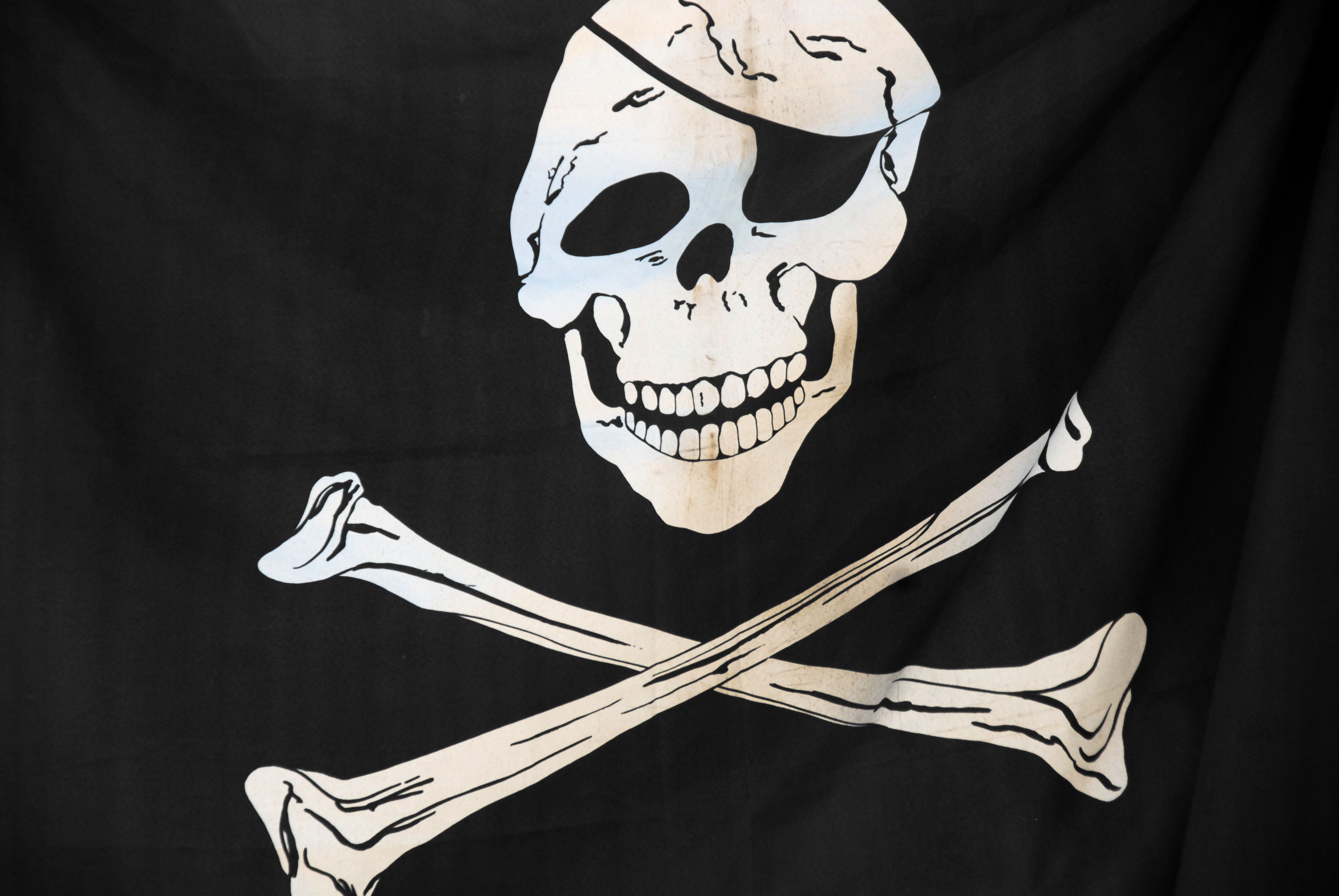 pirate flag 2 1143832