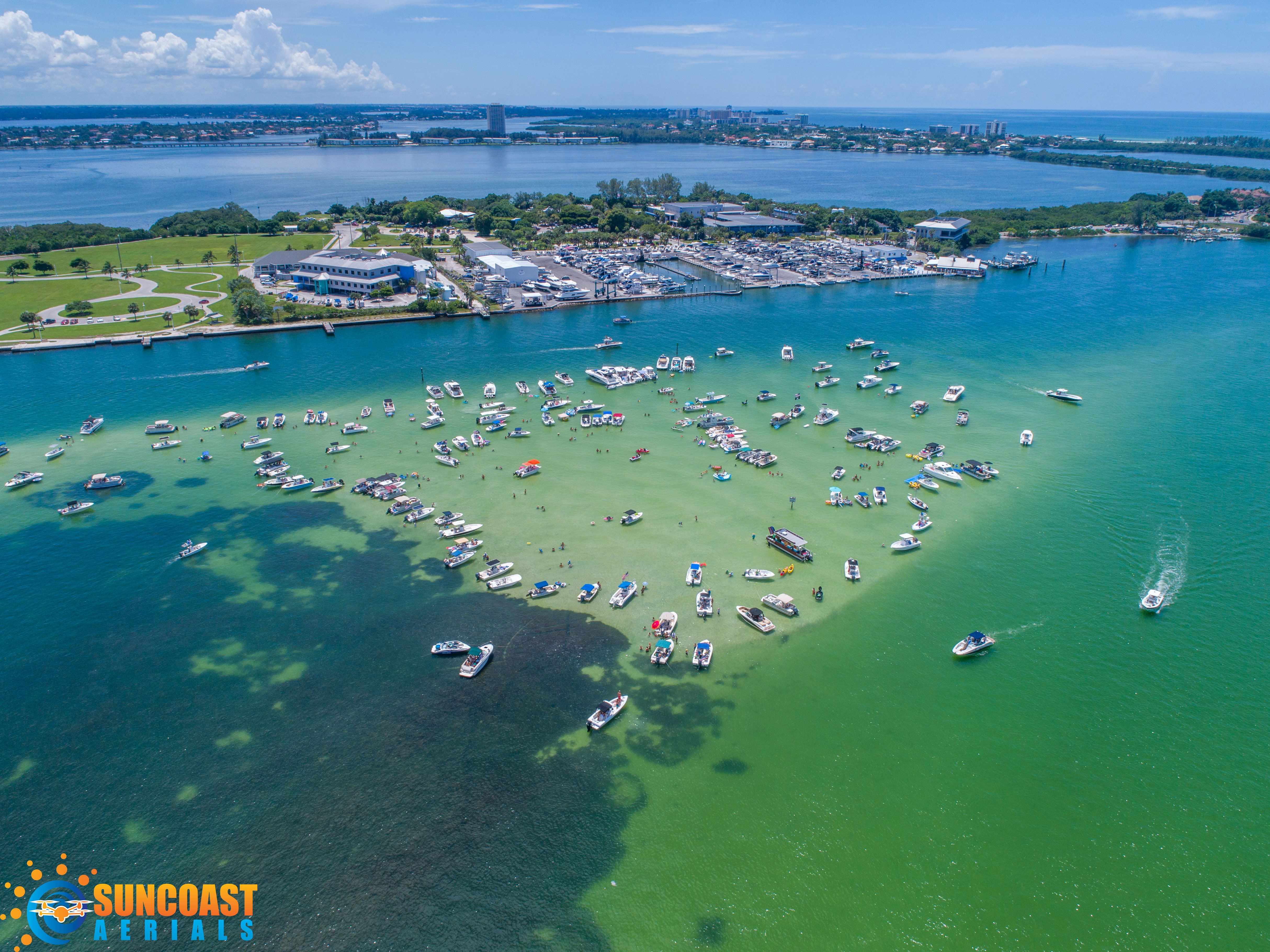 AquaPalooza POSTPONED