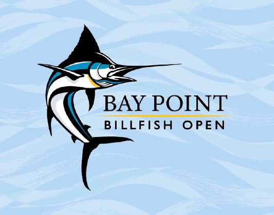 sto fl7 cam 50583fl7 bay point billfish openfy25event