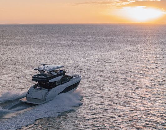 fl7 waterfront wednesday cruisers yachts demo days event  1