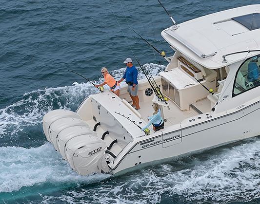fishinggrady white 2  store