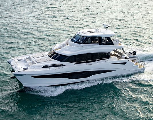 yacht showcaseevent  5