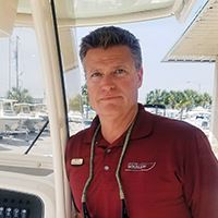 panama marinemax beach payne shannon sales consultant boats