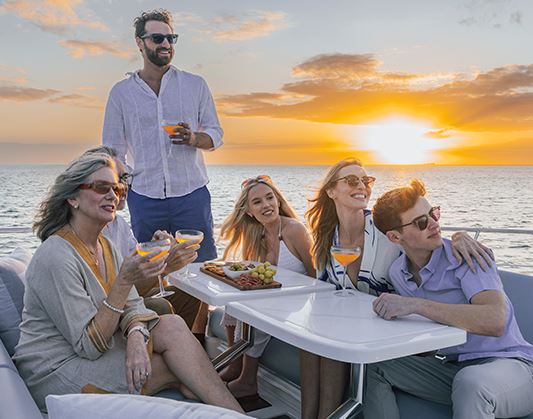 mmx 60009 boats beveragesevent 3