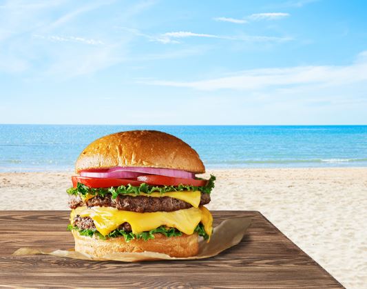 cheeseburger in paradise event 533x419