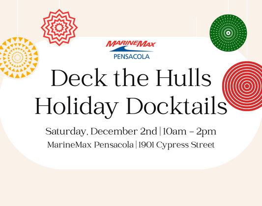deck the hulls hero 533 419 px