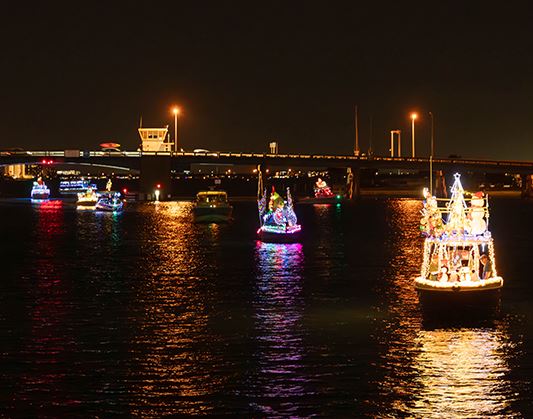 boat paradesevent  3