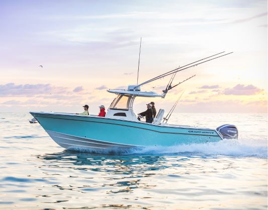 boston whaler demo days hero 533 419 px 2