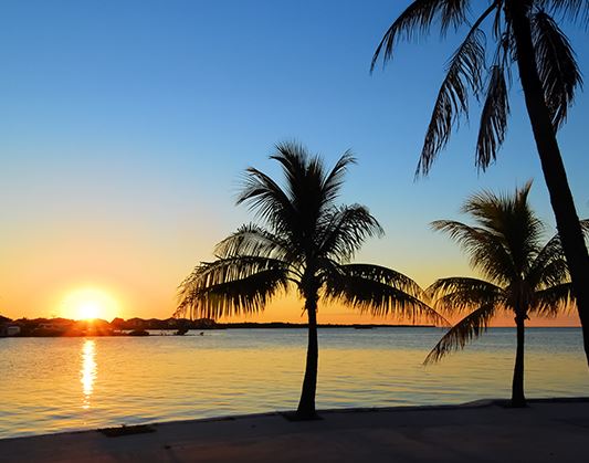 mmx 60009 getaways8event