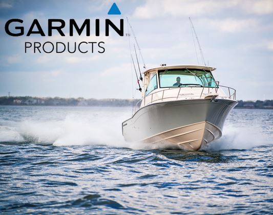 garmin class