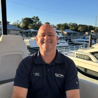 Headshot of Dan Cook