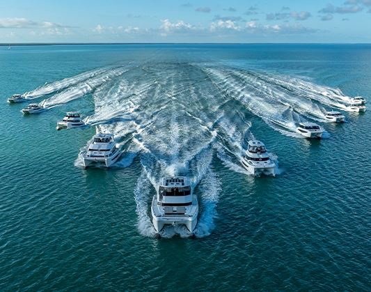 pom 51141 flibs pre sale eventevent