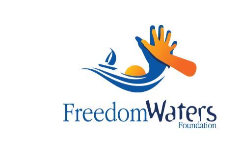 Freedom Waters Ripple Effect: A Night of Giving