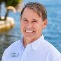 Headshot of David Dzurilla