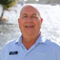 Headshot of Bill Massa