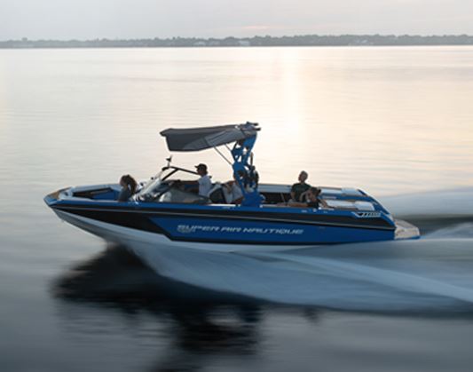 sto cmr cam 51120 pre owned boat sale