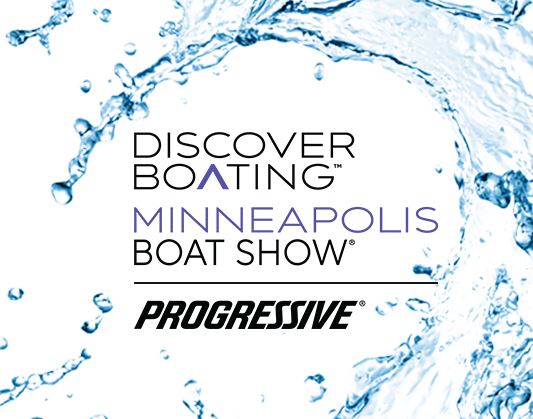cmr 60118 minneapolis boat showevent 1