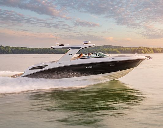 sto cmr cam 60426cmr cmz march winter classroom seriesfy26event