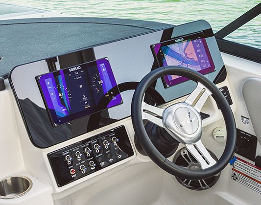 sto cmr cam 60427cmr cmz april winter classroom seriesfy26event