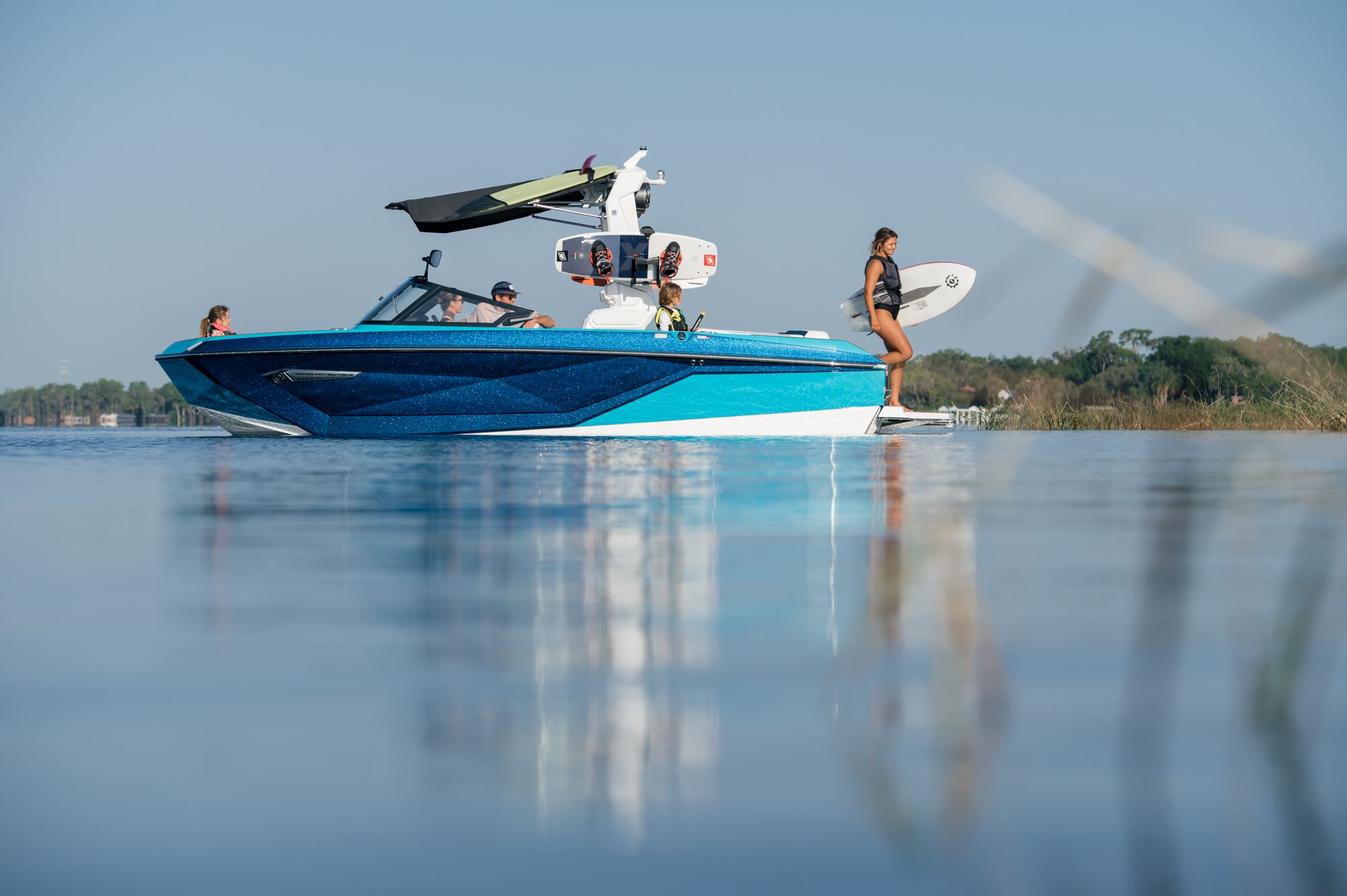 ltdotcom nautique