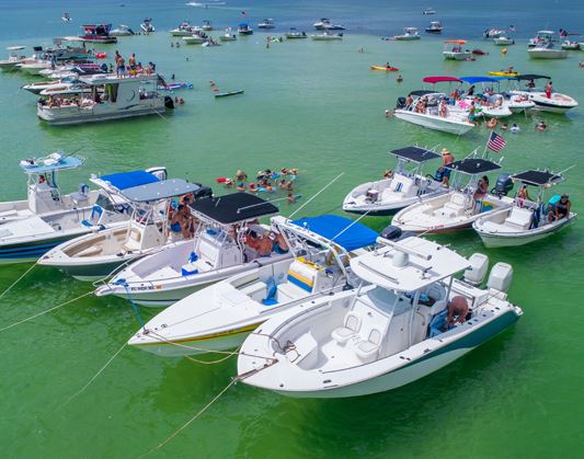 AQUAPALOOZA