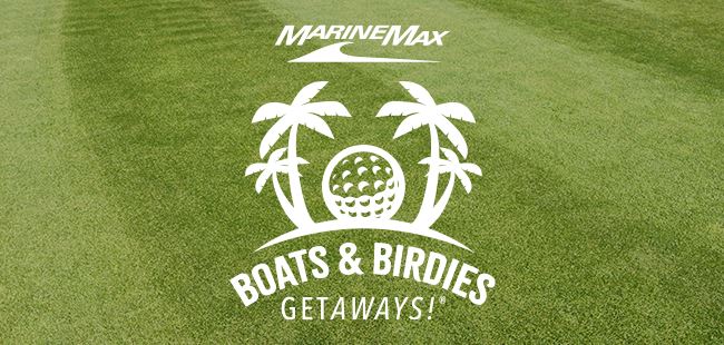 sto cit cam 31074cit boats birdies getawayfy23email header