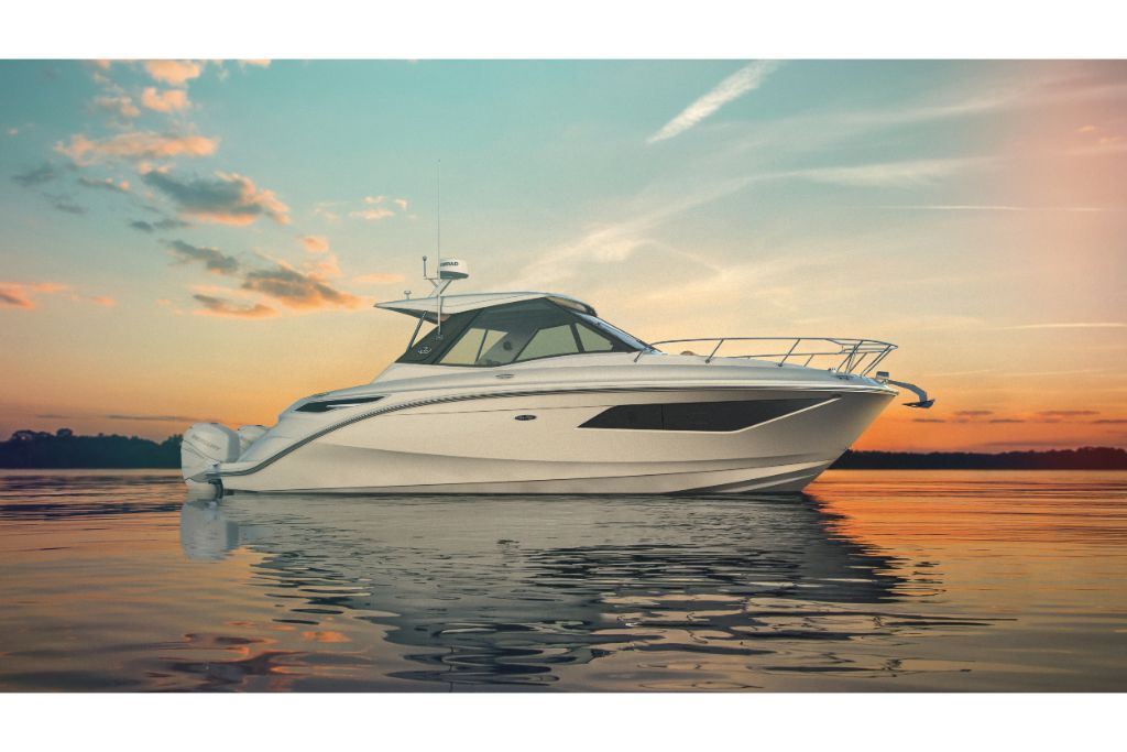 2021 sundancer 320 coupe outboard dao320 starboard 00005 select