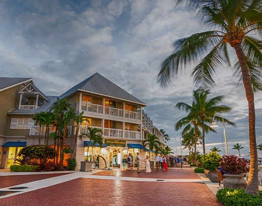 mmx 60009 getawayskey westflevent