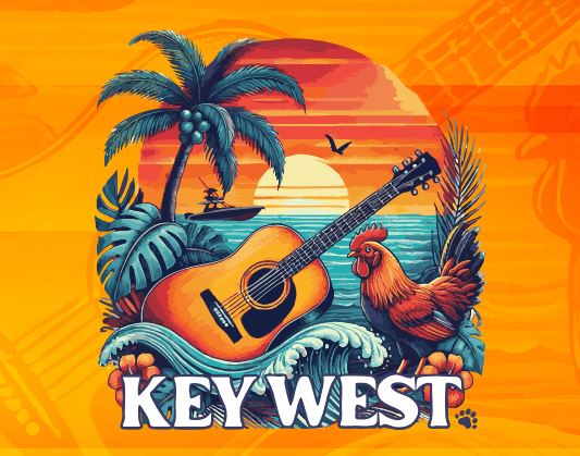 cit 50643 key west songwriters festival getawaysevent 2