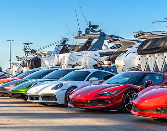 sto cit cam 60162cit ven cw mysc wine waves  wheelsfy26event