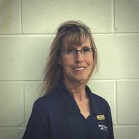 jon boat 14ft 2016 with 15hp 4 stroke for sale in miami