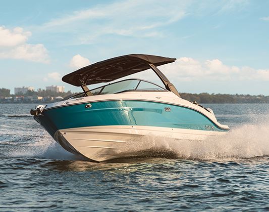 hm7 60693 savannah boat showevent