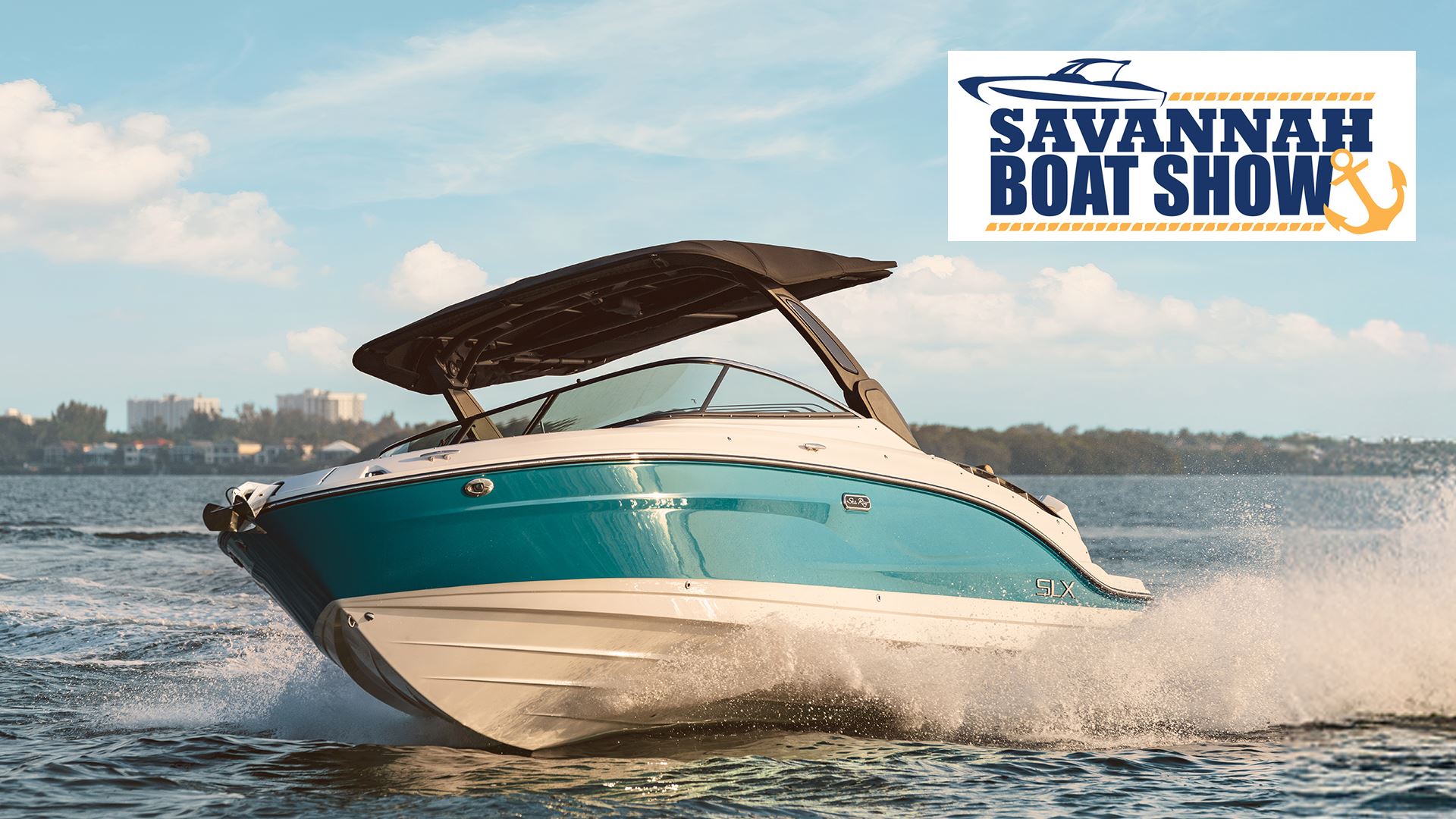 sto hm7 cam 50641hm7 savannah boat showfy25facebook event