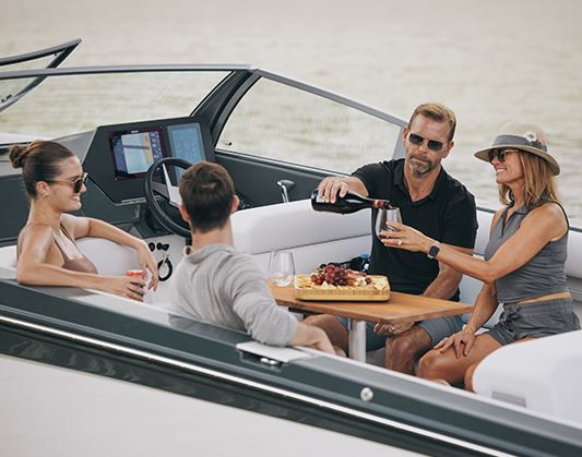 mmx 60009 docktails 18event